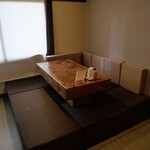 ずんぐりころりん - 