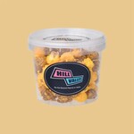 ヒルバレー - 料理写真:人気No.1　ヒルバレーミックス