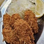 東照温泉旅籠福田屋 - 
