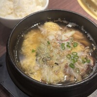 天壇  祇園本店 - 