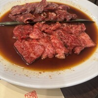 天壇  祇園本店 - 