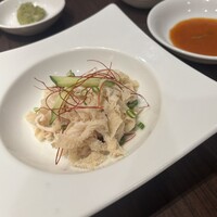 天壇  祇園本店 - 