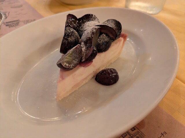 Il Pacchione Caseificio photo 5