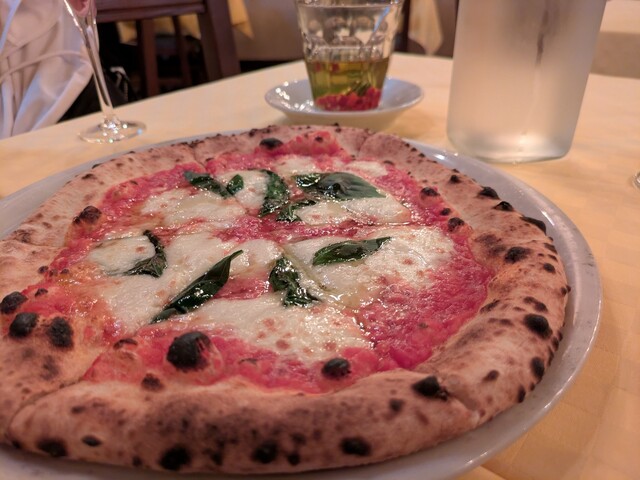 Il Pacchione Caseificio photo 3