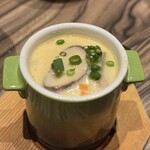 焼肉 ジャンボ - 