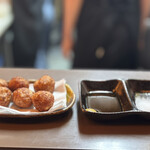 戦国料理本陣 - 