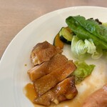 Karuizawa 72 Golf Kita Course