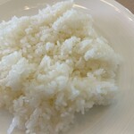 Karuizawa 72 Golf Kita Course