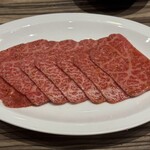 焼肉 ジャンボ - 