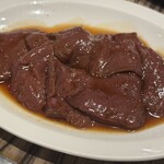 焼肉 ジャンボ - 