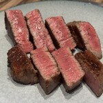 焼肉 ジャンボ - 