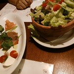 イル キャンティ - 