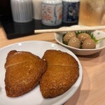 信州そば処 そば茶屋 - 