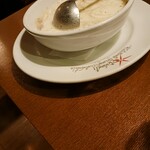 イル キャンティ - 