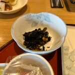 軽井沢72ゴルフ東コースレストラン - 