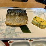 軽井沢72ゴルフ東コースレストラン - 