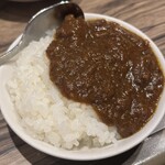 焼肉 ジャンボ - 