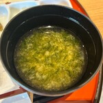 軽井沢72ゴルフ東コースレストラン - 