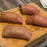 焼肉 ジャンボ - 