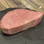 焼肉 ジャンボ - 