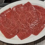 焼肉 ジャンボ - 