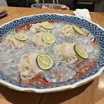 霞町三◯一ノ一 - 