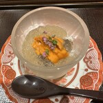 霞町三◯一ノ一 - 