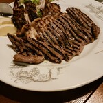 イル キャンティ - 