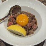 焼肉 ジャンボ - 