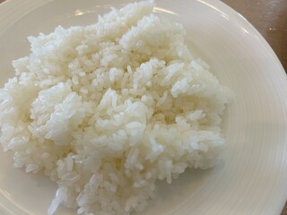 Karuizawa 72 Golf Kita Course