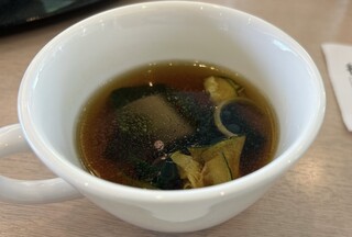 Karuizawa 72 Golf Kita Course