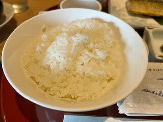 카루이자와 72 골후 히가시 코스 레스토랑