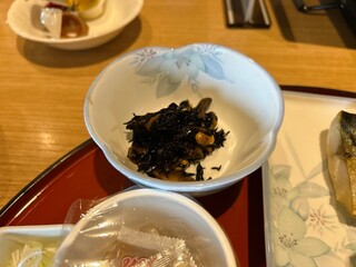 카루이자와 72 골후 히가시 코스 레스토랑