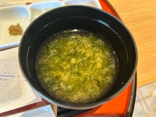 카루이자와 72 골후 히가시 코스 레스토랑