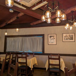 イル・パチョッコーネ・カゼイフィーチョ_2