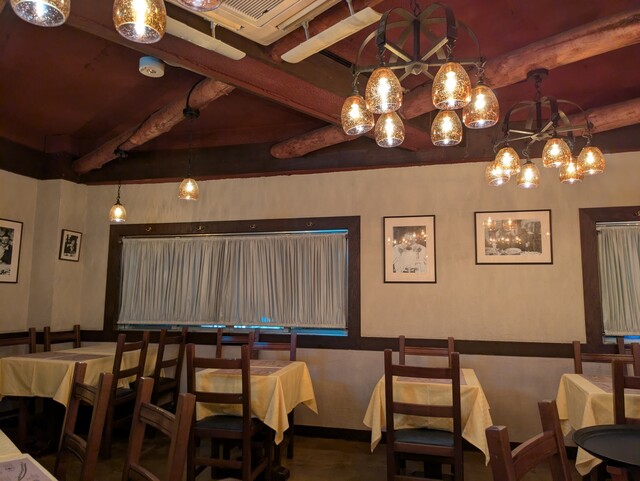 Il Pacchione Caseificio photo 4