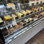 フルージュの森　工房 - 
