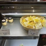 道の駅 させぼっくす９９ - 