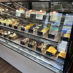 フルージュの森　工房 - 