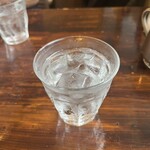 珈琲店桂 昭和通り角店 - 