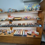 フルージュの森　工房 - 