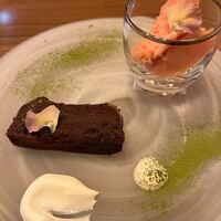 piu alto - 