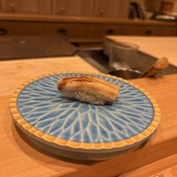 広島 鮨 天ぷら いわい - 