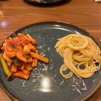 piu alto - 