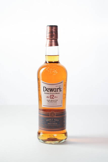 小樽バイン - 小樽（ワインバー）の写真