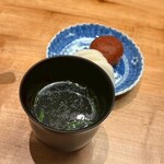 鳥料理 ぼたん - 