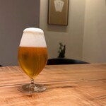 鳥料理 ぼたん - 