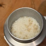 鳥料理 ぼたん - 