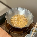 鳥料理 ぼたん - 