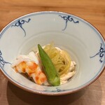 鳥料理 ぼたん - 